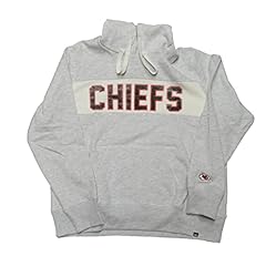 Kansas city chiefs for sale  Delivered anywhere in USA 