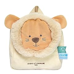 Doudou compagnie sac d'occasion  Livré partout en France