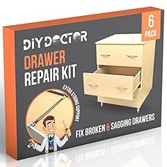 Diy doctor drawer for sale  Delivered anywhere in UK