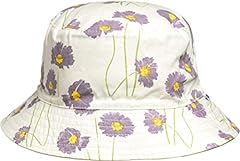 Obey cappello polline usato  Spedito ovunque in Italia 