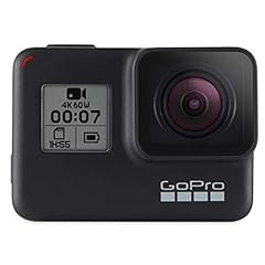 Gopro hero7 black for sale  Delivered anywhere in USA 