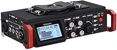 Tascam 701d channel for sale  Delivered anywhere in UK