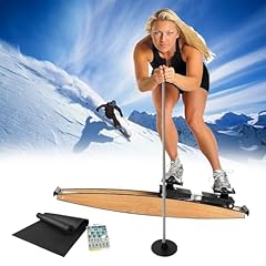 Klydbmyt ski trainingsgerät gebraucht kaufen  Wird an jeden Ort in Deutschland