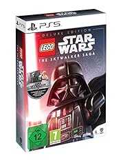 Lego star wars d'occasion  Livré partout en France