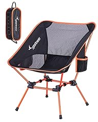 Sportneer camping chair for sale  Delivered anywhere in USA 