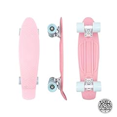 Swell skateboards kids for sale  Delivered anywhere in USA 