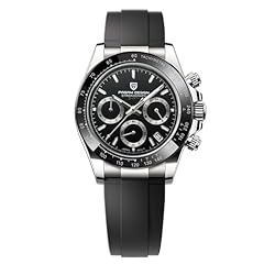 Pagani design orologio usato  Spedito ovunque in Italia 
