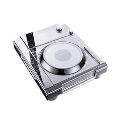 Decksaver cdj900nxs protective for sale  Delivered anywhere in USA 