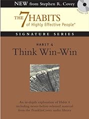 Habit think win for sale  Delivered anywhere in USA 