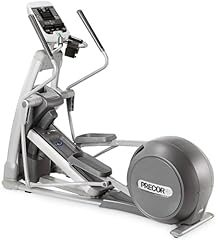 Precor efx 576i for sale  Delivered anywhere in USA 