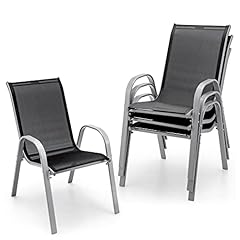 Giantex set patio for sale  Delivered anywhere in USA 