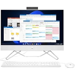One desktop intel for sale  Delivered anywhere in UK