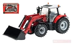Britains lc43082 massey for sale  Delivered anywhere in Ireland