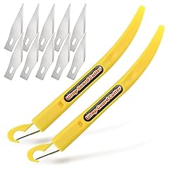 Foshio lot cutters d'occasion  Livré partout en France