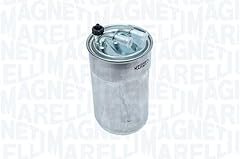 Magneti marelli filtro usato  Spedito ovunque in Italia 