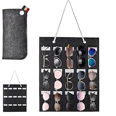 Yqbftc 1pcs organizer usato  Spedito ovunque in Italia 