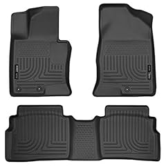 Husky liners weatherbeater for sale  Delivered anywhere in USA 