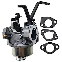 Huayi carburetor carb for sale  Delivered anywhere in USA 
