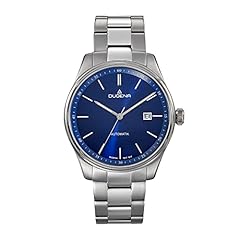 Dugena milano men for sale  Delivered anywhere in USA 