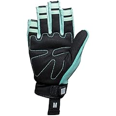 Connelly womens promo for sale  Delivered anywhere in USA 