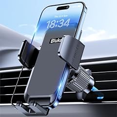 Blukar handyhalterung auto gebraucht kaufen  Wird an jeden Ort in Deutschland