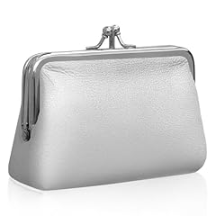 Elnx coin purse for sale  Delivered anywhere in UK
