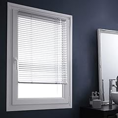 Madecostore aluminium venetian for sale  Delivered anywhere in USA 