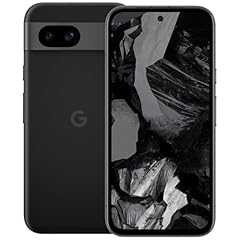 Google pixel 6.1 for sale  Delivered anywhere in USA 