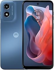 Motorola moto play for sale  Delivered anywhere in USA 