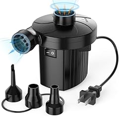 Electric air pump for sale  Delivered anywhere in USA 