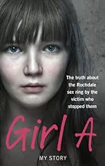 Girl truth rochdale for sale  Delivered anywhere in UK