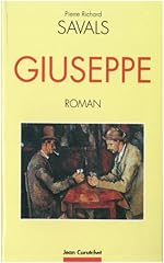 Guiseppe for sale  Delivered anywhere in UK