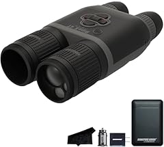 Atn bionx 640 for sale  Delivered anywhere in USA 