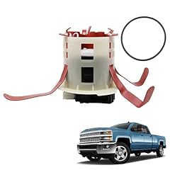 Dasbecan def pump for sale  Delivered anywhere in USA 