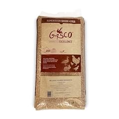 Gasco mélange poussins d'occasion  Livré partout en France