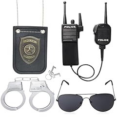 Aichiyu police pretend for sale  Delivered anywhere in USA 
