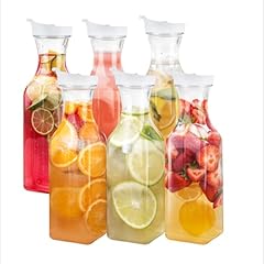 Gusto pack plastic for sale  Delivered anywhere in USA 