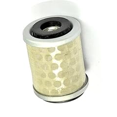 Tgvselpj accessori filtro usato  Spedito ovunque in Italia 