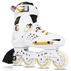 White gold inline for sale  Delivered anywhere in UK