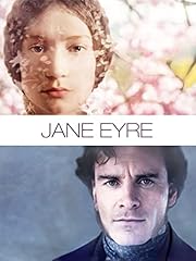 Jane eyre for sale  Delivered anywhere in UK