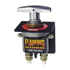 Flaming river fr1010 for sale  Delivered anywhere in USA 