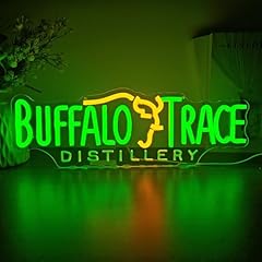Jeanchrl buffalo neon for sale  Delivered anywhere in USA 