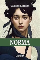 Norma usato  Spedito ovunque in Italia 