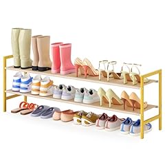 Lvnius long shoe for sale  Delivered anywhere in USA 