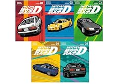 Initial omnibus vol. for sale  Delivered anywhere in USA 