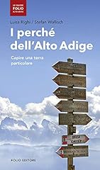 Perché dell alto usato  Spedito ovunque in Italia 