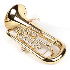 Karl glaser euphonium usato  Spedito ovunque in Italia 