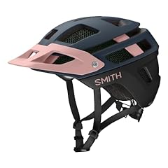 Smith optics forefront for sale  Delivered anywhere in USA 