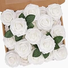 Nieting artificial flowers for sale  Delivered anywhere in UK
