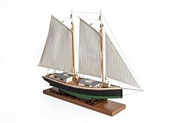 Midwest sharpie schooner for sale  Delivered anywhere in USA 